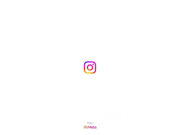 instagram.com